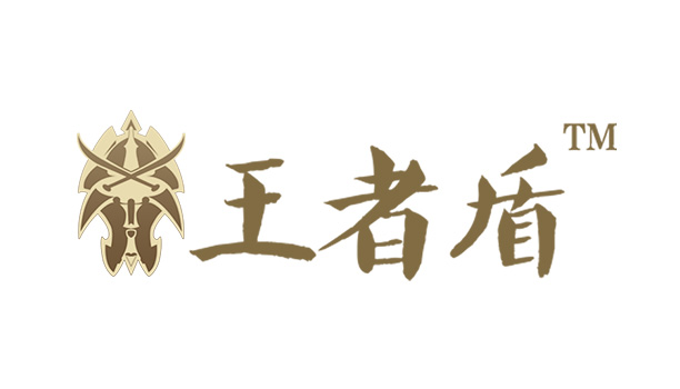 錄像機畫面提示【無視頻信號】