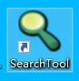 7系G列型號產(chǎn)品Search+Tool搜索工具